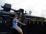 Имя файла=DSC00224.jpg
Размер файла=159КБ
Размеры=1152x864
Дата=Фев 16, 2007 DSC00224.jpg