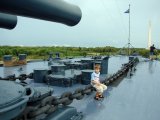 Имя файла=DSC00230.jpg
Размер файла=209КБ
Размеры=1152x864
Дата=Фев 16, 2007 DSC00230.jpg