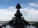 Имя файла=DSC00232.jpg
Размер файла=172КБ
Размеры=1152x864
Дата=Фев 16, 2007 DSC00232.jpg