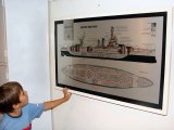 Имя файла=DSC00249.jpg
Размер файла=184КБ
Размеры=1152x864
Дата=Фев 16, 2007 DSC00249.jpg