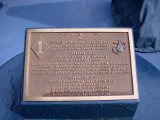 Имя файла=DSC00287.jpg
Размер файла=275КБ
Размеры=1152x864
Дата=Фев 16, 2007 DSC00287.jpg