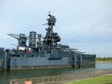 Имя файла=DSC00312.jpg
Размер файла=195КБ
Размеры=1152x864
Дата=Фев 16, 2007 DSC00312.jpg