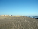 Имя файла=DSC00330.jpg
Размер файла=155КБ
Размеры=1152x864
Дата=Фев 16, 2007 DSC00330.jpg