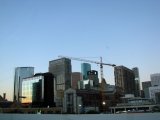 Имя файла=DSC00357.jpg
Размер файла=152КБ
Размеры=1152x864
Дата=Фев 16, 2007 DSC00357.jpg