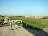DSC00395.jpg