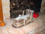 DSC00402.jpg