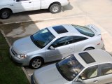 DSC00405.jpg