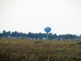 Имя файла=DSC00444.jpg
Размер файла=226КБ
Размеры=1152x864
Дата=Фев 16, 2007 DSC00444.jpg