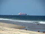 Имя файла=DSC00503.jpg
Размер файла=187КБ
Размеры=1152x864
Дата=Фев 16, 2007 DSC00503.jpg
