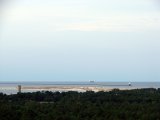 Имя файла=DSC00532.jpg
Размер файла=134КБ
Размеры=1152x864
Дата=Фев 16, 2007 DSC00532.jpg