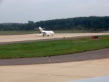Имя файла=DSC00554.jpg
Размер файла=168КБ
Размеры=1152x864
Дата=Фев 16, 2007 DSC00554.jpg