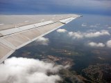 Имя файла=DSC00558.jpg
Размер файла=178КБ
Размеры=1152x864
Дата=Фев 16, 2007 DSC00558.jpg
