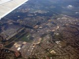 Имя файла=DSC00561.jpg
Размер файла=337КБ
Размеры=1152x864
Дата=Фев 16, 2007 DSC00561.jpg