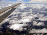 Имя файла=DSC00568.jpg
Размер файла=211КБ
Размеры=1152x864
Дата=Фев 16, 2007 DSC00568.jpg