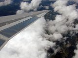 Имя файла=DSC00571.jpg
Размер файла=160КБ
Размеры=1152x864
Дата=Фев 16, 2007 DSC00571.jpg
