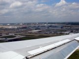 Имя файла=DSC00587.jpg
Размер файла=196КБ
Размеры=1152x864
Дата=Фев 16, 2007 DSC00587.jpg