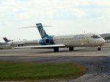 Имя файла=DSC00593.jpg
Размер файла=162КБ
Размеры=1152x864
Дата=Фев 16, 2007 DSC00593.jpg