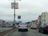 Имя файла=DSC05851.jpg
Размер файла=211КБ
Размеры=1153x865
Дата=Фев 16, 2007 DSC05851.jpg