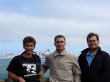 Имя файла=DSC05875.jpg
Размер файла=145КБ
Размеры=1153x865
Дата=Фев 16, 2007 DSC05875.jpg