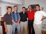 Имя файла=DSC05911.jpg
Размер файла=199КБ
Размеры=1153x865
Дата=Фев 16, 2007 DSC05911.jpg