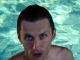 Имя файла=DSC06015.jpg
Размер файла=180КБ
Размеры=1153x865
Дата=Фев 16, 2007 DSC06015.jpg