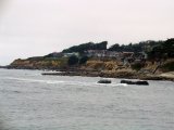 DSC06047.jpg