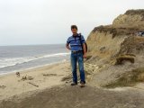 Имя файла=DSC06064.jpg
Размер файла=261КБ
Размеры=1153x865
Дата=Фев 16, 2007 DSC06064.jpg
