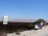 DSC06178.jpg