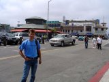 Имя файла=DSC06238.jpg
Размер файла=238КБ
Размеры=1153x865
Дата=Фев 16, 2007 DSC06238.jpg