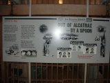 DSC06280.jpg