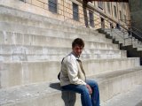 DSC06286.jpg