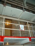 Имя файла=DSC06298.jpg
Размер файла=171КБ
Размеры=649x865
Дата=Фев 16, 2007 DSC06298.jpg