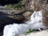 DSC06505.jpg