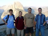 Имя файла=DSC06527.jpg
Размер файла=246КБ
Размеры=1153x865
Дата=Фев 16, 2007 DSC06527.jpg