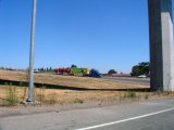 Имя файла=DSC06549.jpg
Размер файла=206КБ
Размеры=1153x865
Дата=Фев 16, 2007 DSC06549.jpg