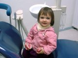 Имя файла=DSC00015.JPG
Размер файла=153КБ
Размеры=1200x900
Дата=Март 05, 2007 DSC00015.JPG