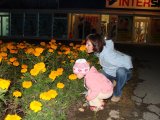 Имя файла=DSC06653.JPG
Размер файла=300КБ
Размеры=1200x900
Дата=Март 05, 2007 DSC06653.JPG