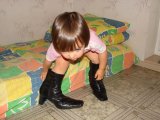 Имя файла=DSC06674.JPG
Размер файла=214КБ
Размеры=1200x900
Дата=Март 05, 2007 DSC06674.JPG
