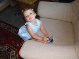 Имя файла=DSC06704.JPG
Размер файла=221КБ
Размеры=1200x900
Дата=Март 05, 2007 DSC06704.JPG