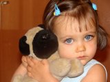 Имя файла=DSC06728.jpg
Размер файла=156КБ
Размеры=1200x900
Дата=Март 05, 2007 DSC06728.jpg