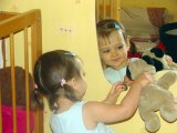 Имя файла=DSC06730.JPG
Размер файла=152КБ
Размеры=1200x900
Дата=Март 05, 2007 DSC06730.JPG
