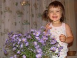Имя файла=DSC06750.JPG
Размер файла=225КБ
Размеры=1200x900
Дата=Март 05, 2007 DSC06750.JPG