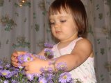 Имя файла=DSC06754.JPG
Размер файла=163КБ
Размеры=1200x900
Дата=Март 05, 2007 DSC06754.JPG
