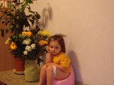 Имя файла=DSC06882.JPG
Размер файла=136КБ
Размеры=1200x900
Дата=Март 05, 2007 DSC06882.JPG