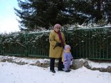 Имя файла=DSC07057.JPG
Размер файла=316КБ
Размеры=1200x900
Дата=Март 05, 2007 DSC07057.JPG