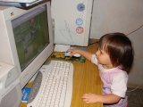 Имя файла=DSC07059.JPG
Размер файла=167КБ
Размеры=1200x900
Дата=Март 05, 2007 DSC07059.JPG