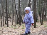 Имя файла=DSC07217.JPG
Размер файла=292КБ
Размеры=1200x900
Дата=Март 05, 2007 DSC07217.JPG