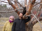 Имя файла=DSC07289.JPG
Размер файла=365КБ
Размеры=1200x900
Дата=Март 05, 2007 DSC07289.JPG