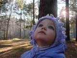 Имя файла=DSC07870.JPG
Размер файла=272КБ
Размеры=1200x900
Дата=Март 05, 2007 DSC07870.JPG