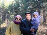 Имя файла=DSC07875.JPG
Размер файла=379КБ
Размеры=1200x900
Дата=Март 05, 2007 DSC07875.JPG